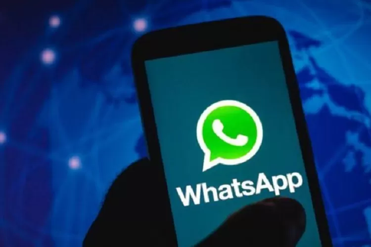 Serangan spyware kembali terjadi! WhatsApp disusupi hacker Israel, Meta bergerak cepat mengamankan pengguna. (Net / HukamaNews.com)
