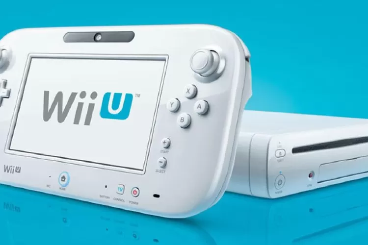 Nintendo akan menghentikan layanan perbaikan Wii U karena stok suku cadang habis, menyusul penutupan server online pada awal tahun ini. (Nitendo / HukamaNews.com)