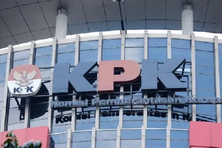 KPK Temukan Sejumlah Pegawai Terlibat Judi Online (KPK / HukamaNews.com)