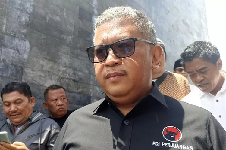 PDIP Pastikan Tak Ada "Kotak Kosong" di Pilkada Sumut dan Jatim