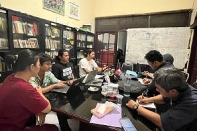 LPSK dukung 15 pemohon dalam kasus kematian Afif Maulana di Padang, dengan perlindungan dan rehabilitasi lengkap untuk saksi &amp; keluarga.