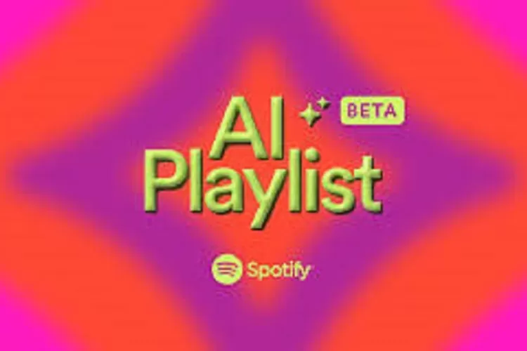 Dengerin musik favorit makin mudah! Spotify kini bisa dikontrol lewat Google Gemini. Yuk, nikmati kemudahan dan gaya baru! (Net / HukamaNews.com)