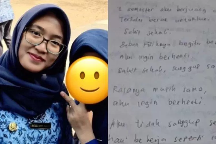 Misteri tewasnya Anisa menguak sisi gelap dunia akademis dalam novel Diary Kelabu Dokter Muda, terinspirasi dari kisah nyata dr Aulia Risma Lestari. (Elizabeth Widowati )