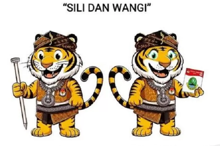 Pilgub Jabar 2024 Makin Panas! KIM vs Koalisi Putih Biru, Siap-siap Ada Poros Ketiga! Yuk, Ikuti Serunya Pertarungan! (KPU Jabar / HukamaNews.com)