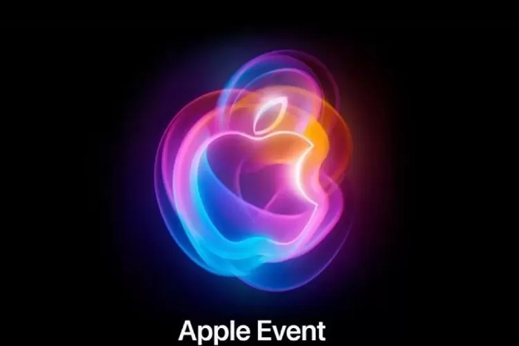 iPhone 16 hadir dengan Apple Intelligence, prosesor A18, peningkatan kamera, baterai lebih tahan lama, dan desain baru. (Apple / HukamaNews.com)