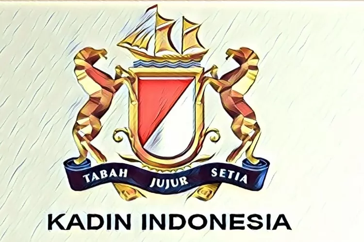 Ilustrasi. Dongkel mendongkel kursi ketua umum ternyata tak hanya terjadi di partai politik, tapi juga di tubuh Kamar Dagang dan Industri (Kadin) Indonesia 