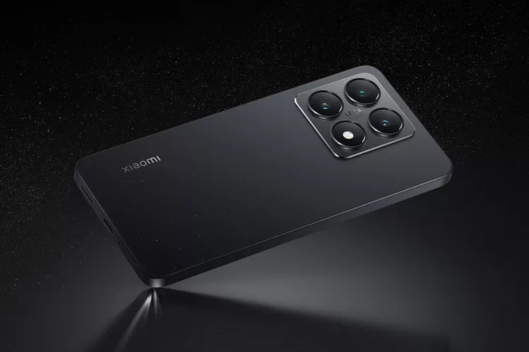 Penjualan perdana Xiaomi 14T Series ludes 10.000 unit dalam 3 jam! Temukan keunggulan smartphone terbaru ini sekarang! (Mi.com / HukamaNews.com)