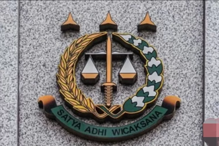 Ilustrasi Logo Kejaksaan Agung. Kinerja Kejaksaan Agung (Kejagung) belakangan ini menuai apresiasi besar dari publik.