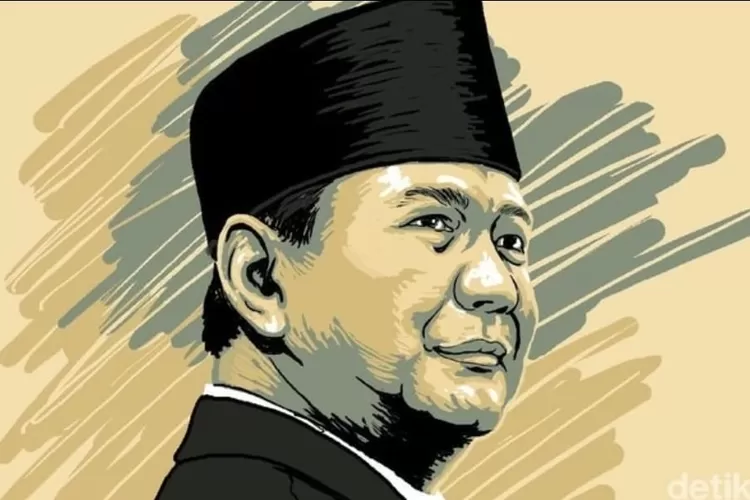 Presiden Prabowo Subianto harus bijak dalam mengambil keputusan kerjasama pemerintah Indonesia dengan China, terutama terkait penggunaan istilah &ldquo;overlapping claims&rdquo; dalam pernyataan bersama.
