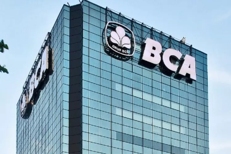 Pemerintah blokir 651 rekening bank terkait judi online, fokus atasi aliran dana sebagai langkah pemberantasan tegas. (BCA / HukamaNews.com)