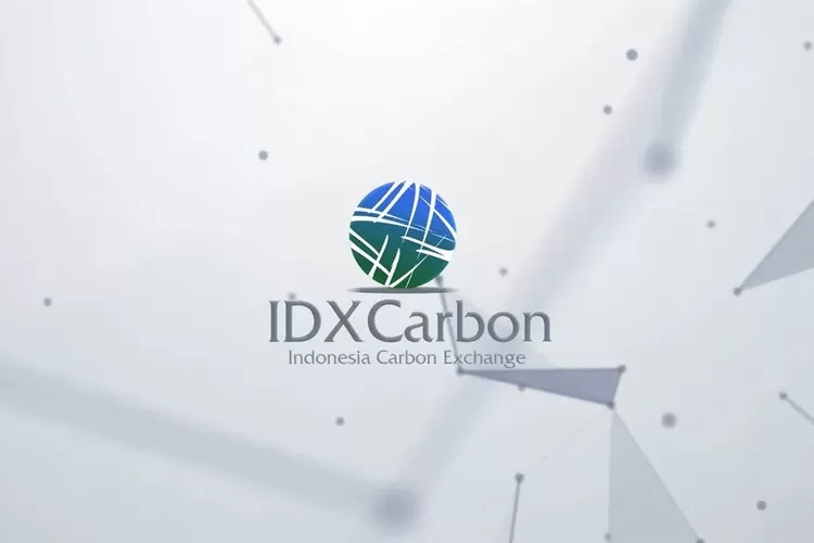 Bursa Karbon Indonesia resmi diluncurkan pada tahun lalu, tepatnya 26 September 2023 oleh Presiden Joko Widodo