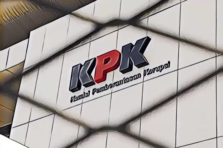 Kemutusan MK yang memperkuat kewenangan KPK dalam menangani kasus korupsi di institusi militer menjadi ujian penting bagi Presiden Prabowo Subianto dalam masa 100 hari pemerintahannya.