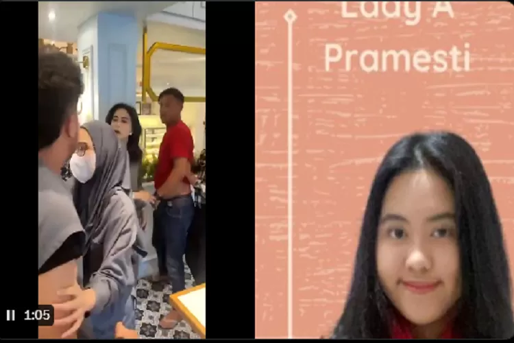 Gara-gara masalah jaga malam dokter koas jadi heboh dan viral berita pemukulan (Ist)