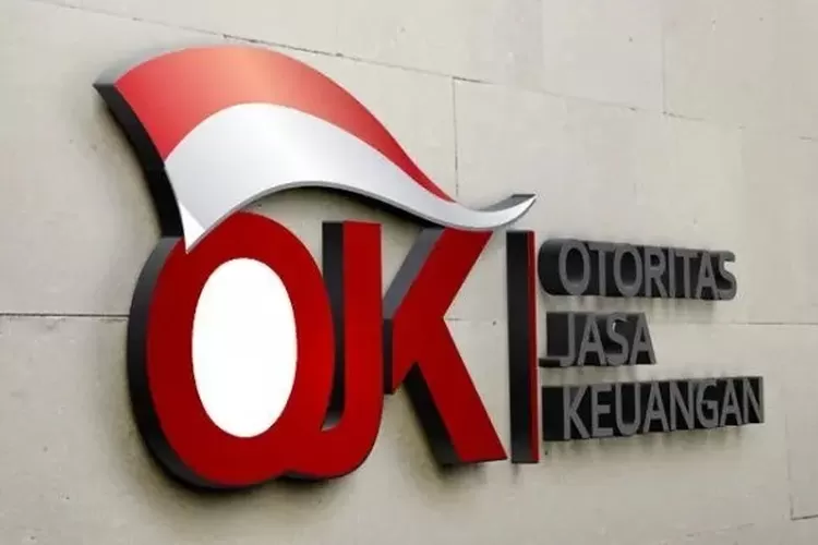 Kasus CSR BI masuk penyidikan. KPK geledah OJK, ruang kerja Gubernur BI disasar. Akankah kasus ini segera terungkap? (OJK / HukamaNews.com)