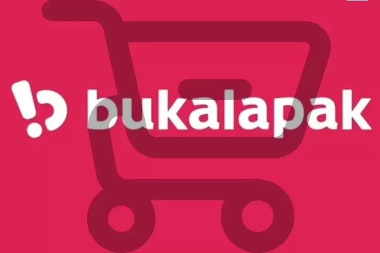 Bukalapak fokus ke produk virtual, mulai dari pulsa hingga voucher digital. Temukan layanan baru di era digitalisasi modern! (Bukalapak / HukamaNews.com)