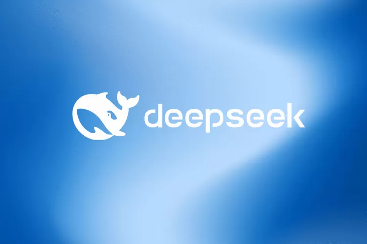DeepSeek AI dilarang di banyak negara, tapi Indonesia justru terbuka. (latenode/ HukamaNews.com)