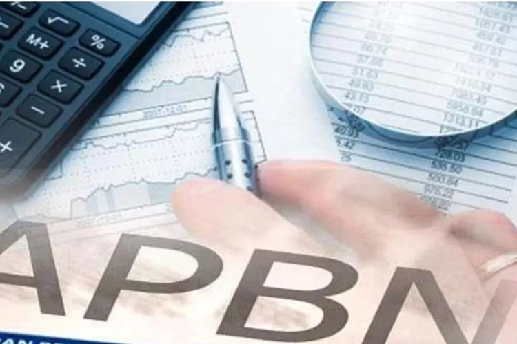 Ilustrasi. Presiden Prabowo baru-baru ini menyinggung adanya "raja kecil" di dalam birokrasi yang melawan kebijakan efisiensi anggaran.