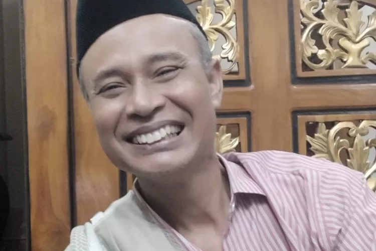 Roehan Utsman, Pengajar Pondok Pesantren Ibnul Qoyyim Yogyakarta