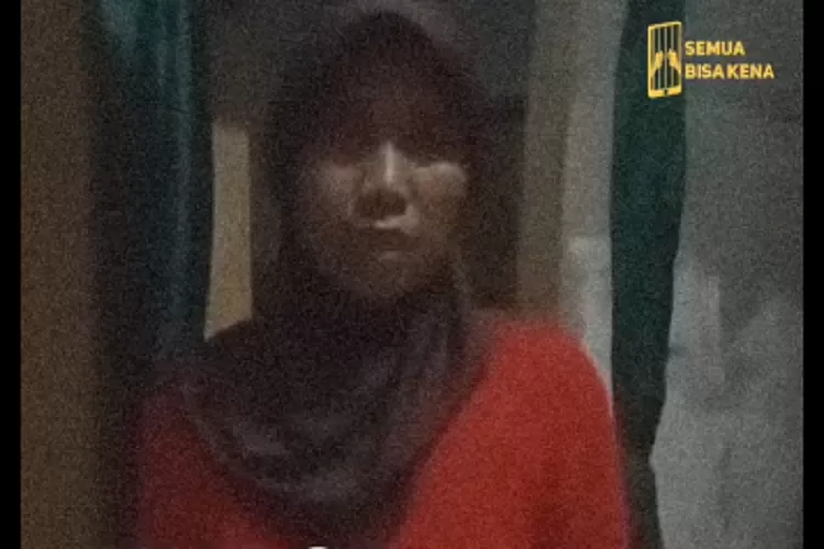 Keluhan ibu yang suaminya ditangkap polisi dengan cara brutal, di Padarincang (X SAFEnet)