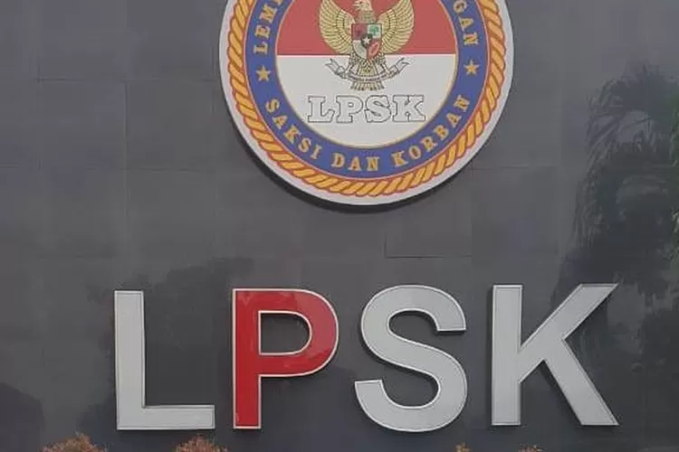 LPSK (HukamaNews.com )