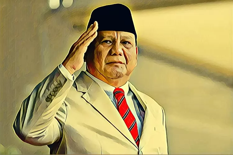 Komitmen Prabowo Subianto dalam perang melawan korupsi dipertanyakan banyak pihak. Rakyat meminta aksi nyata peemrintah dalam memberantas rasuah, bukan hanya retorika alias omon omon