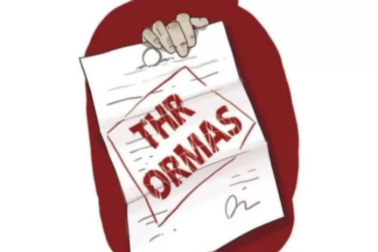 Fenomena pemerasan berkedok THR kerap menghantui pengusaha saat menjelang Lebaran. Perlu ketegasan dari aparat keamanan untuk memberantasi aksi premanisme ini agar tak mengganggu investasi nasional.