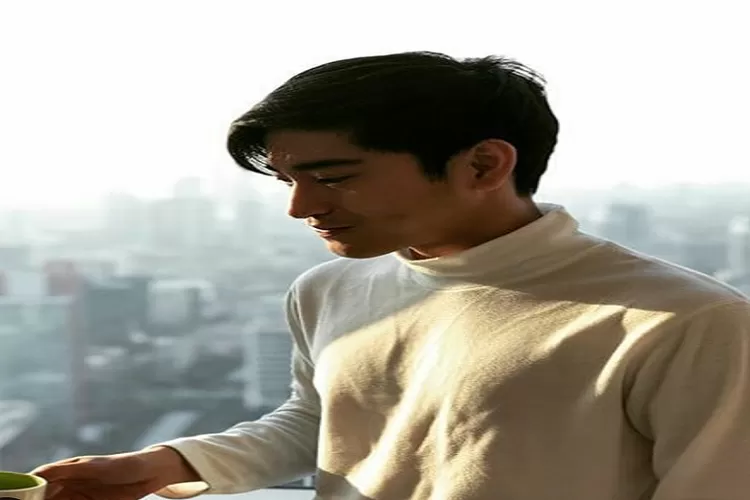 Akting Bio One di film Sayap Sayap Patah 2: Olivia banyak diacungi jempol (Ist)