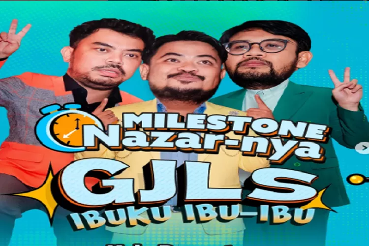 Komedi di film ini disuguhkan dengan sangat gak terduga dan lucu banget, drama keluarganya juga cukup bagus 