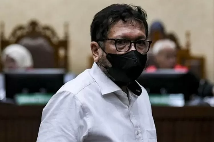 Kasus suap Zarof Ricar makin panas, Kejagung tidak terima harta Rp8 miliar diklaim sah dan minta dikembalikan. (HukamaNews.com / Antara)