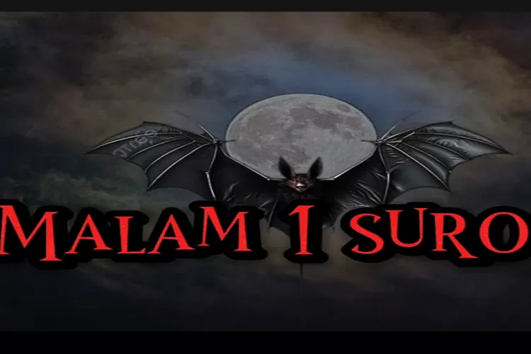 Kamis malam (26/6) bertepatan dengan malam Jumat Kliwon menurut penggalan budaya Jawa, adalah bulan Muharram yang sangat istimewa dalam ajaran Islam (Ist)