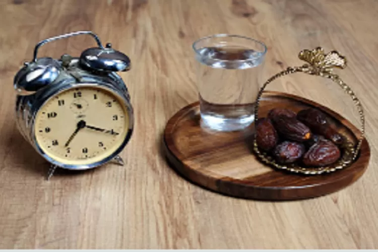 Puasa Tasu'a dan Asyura merupakan amalan sunnah yang memiliki keutamaan dalam Islam (Ist)