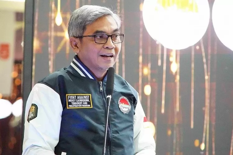 Menuju Indonesia Emas 2045, KPK tekankan pentingnya moral dan integritas pemimpin demi wujudkan pemerintahan bebas korupsi. (HukamaNews.com / KPK)