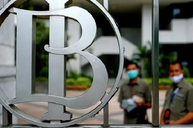 Dugaan penyimpangan dana CSR BI makin dalam, KPK periksa belasan saksi terkait yayasan milik pejabat yang ikut terlibat. (HukamaNews.com / Net)