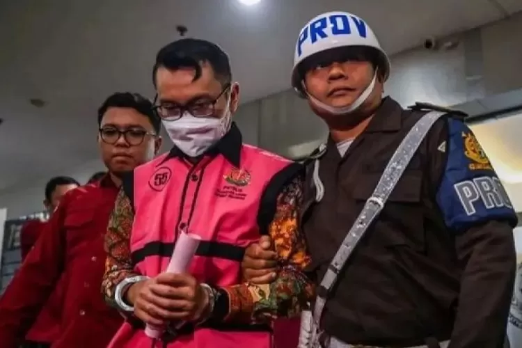 Hormati proses hukum, Pertamina siap bantu Kejagung ungkap dugaan korupsi minyak mentah senilai Rp285 triliun (HukamaNews.com / Antara)