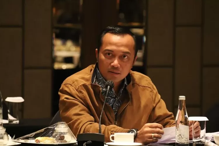 Pemerintah bakal tetapkan 18 Agustus 2025 sebagai libur nasional, jadi hadiah manis usai perayaan HUT ke-80 RI. (HukamaNews.com / dok.Istimewa  )