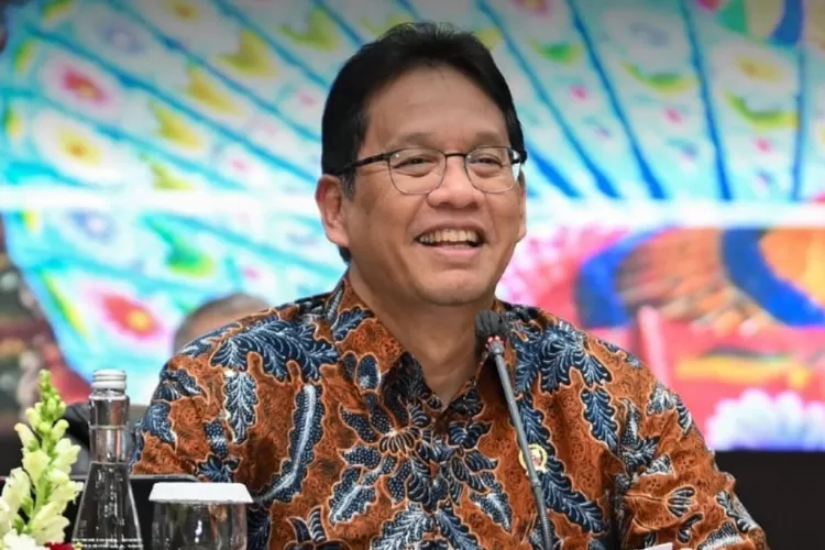 Menkeu Purbaya Yudhi Sadewa geram soal penagihan pajak dini di Tigaraksa. (HukamaNews.com / Instagram @menkeuri)