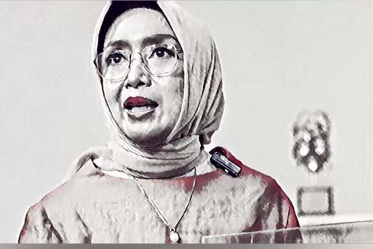 Ira Puspadewi,  eks Dirut ASDP divonis 4,5 tahun penjara dan denda Rp500 juta subsider 3 bulan meski tak menikmati uang korupsi. Inovasinya membuat ASDP menjadi BUMN sehat diganjar bui.