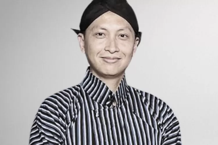 Ilustrasi penyelidikan kasus kematian Arya Daru. (HukamaNews.com / X.com - Indonesia&nbsp;Penang)