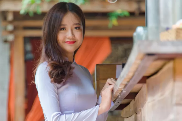 Ilustrasi peruntungan Shio Kelinci dalam sepekan berlaku mulai Minggu 6 Oktober 2024  (pexels/Min An)