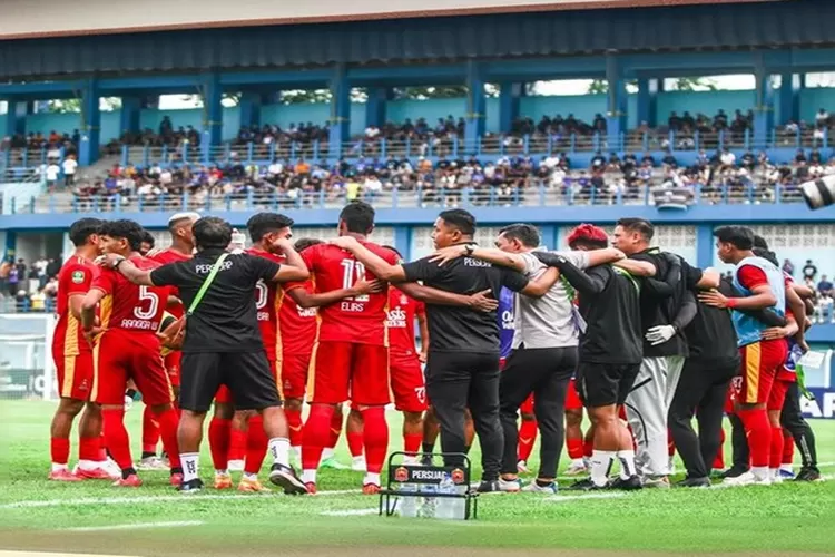 Menggali Lebih Dalam Dunia Persaingan di Liga 3 Indonesia