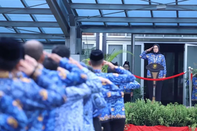 Perkiraan formasi CPNS 2024 S1 hukum dan ilmu hukum di Mahkamah Agung (Menpan.go.id)