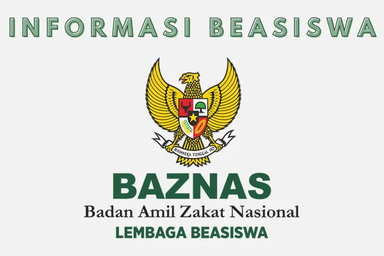 Kemeneag dan baznas bentuk satuan tugas fokus zakat dan beasiswa