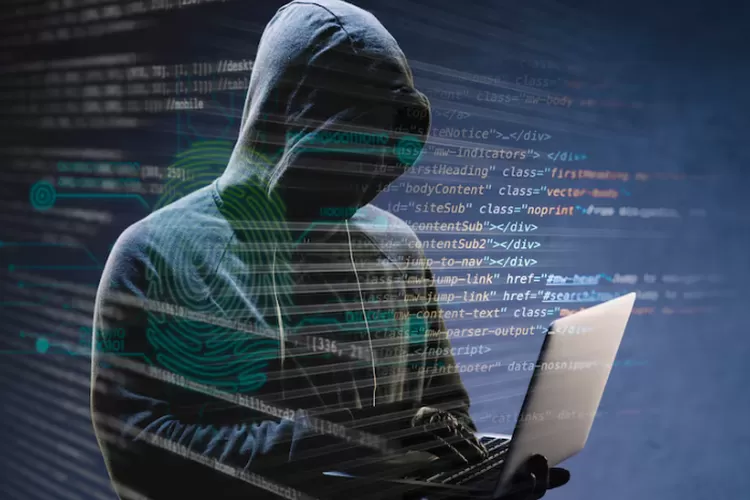 BKN Minta ASN Ubah Password Usai Data Diduga Diretas dan Dijual (freepik)