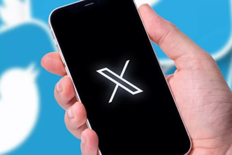 Panduan Lengkap Cara Mengembalikan Akun Twitter atau X yang Diblokir