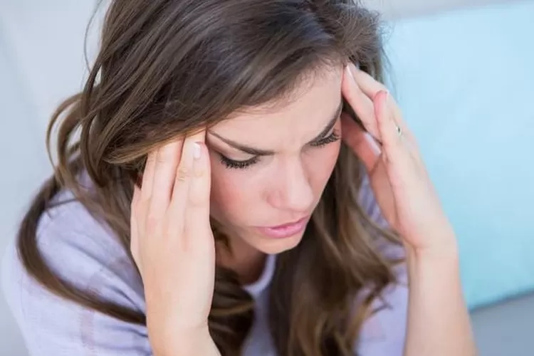 waspada gejala darah rendah yang harus kamu ketahui