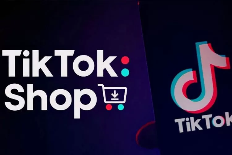 Bergabung Dengan Tokopedia, Kini TikTok Shop Akan Beroperasi Lagi Di ...