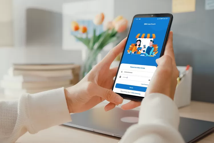 BRI Perluas Dukungan Digitalisasi UMKM dengan Program QRIS UMI Bebas Biaya MDR