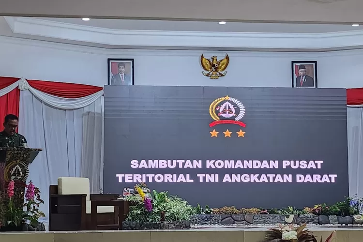 Ketua PWI: Kebhinekaan Harus Dijaga Media dalam Pemberitaan Pilkada Serentak 2024