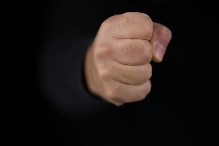 Ilustrasi. (engin akyurt on Unsplash)