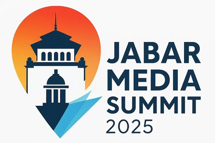 Jabar Media Summit 2025: Media Lokal Jawa Barat Siap Bangun Ekosistem Digital Kuat